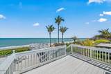 5865 Highway A1a - Photo 73