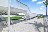 5865 Highway A1a - Photo 74