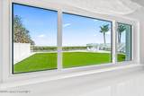 5865 Highway A1a - Photo 79