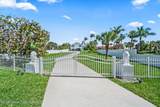 5865 Highway A1a - Photo 8