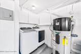 5865 Highway A1a - Photo 80