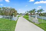 5865 Highway A1a - Photo 81