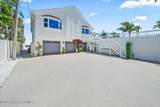 5865 Highway A1a - Photo 83
