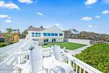 5865 Highway A1a - Photo 85
