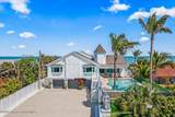 5865 Highway A1a - Photo 86