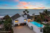 5865 Highway A1a - Photo 88