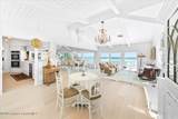 5865 Highway A1a - Photo 9