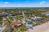 5865 Highway A1a - Photo 90