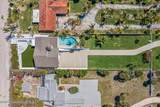 5865 Highway A1a - Photo 91