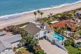 5865 Highway A1a - Photo 92