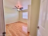 2209 Pike Court - Photo 18