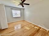 2209 Pike Court - Photo 20