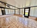 2209 Pike Court - Photo 22