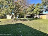 2209 Pike Court - Photo 23