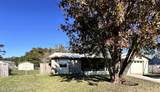 2209 Pike Court - Photo 24