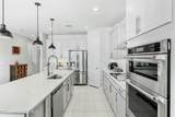 7633 Agrigento Street - Photo 13