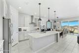 7633 Agrigento Street - Photo 15
