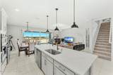 7633 Agrigento Street - Photo 17