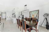 7633 Agrigento Street - Photo 18
