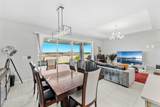 7633 Agrigento Street - Photo 19