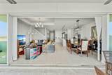 7633 Agrigento Street - Photo 21