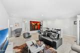 7633 Agrigento Street - Photo 23