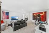7633 Agrigento Street - Photo 24