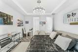 7633 Agrigento Street - Photo 25