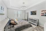 7633 Agrigento Street - Photo 26