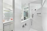 7633 Agrigento Street - Photo 28