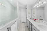 7633 Agrigento Street - Photo 29