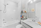 7633 Agrigento Street - Photo 31