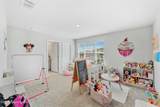 7633 Agrigento Street - Photo 35