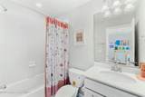 7633 Agrigento Street - Photo 36