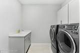 7633 Agrigento Street - Photo 37