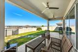7633 Agrigento Street - Photo 38