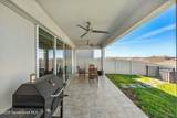 7633 Agrigento Street - Photo 39