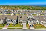 7633 Agrigento Street - Photo 43