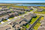 7633 Agrigento Street - Photo 44
