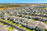 7633 Agrigento Street - Photo 45