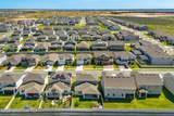 7633 Agrigento Street - Photo 46