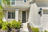 7633 Agrigento Street - Photo 6