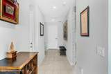 7633 Agrigento Street - Photo 8