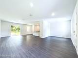 692 Akola Terrace - Photo 12