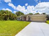692 Akola Terrace - Photo 2