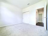 692 Akola Terrace - Photo 4