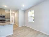 1856 Viburnum Road - Photo 33
