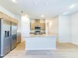 1856 Viburnum Road - Photo 35