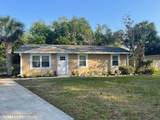6062 Balsam Street - Photo 1