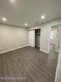 6062 Balsam Street - Photo 10